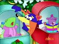 Swiper No One Should Cry On Christmas READ DESCRIPTION