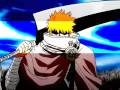 Bleach AMV (Skillet - live free or let me die) 