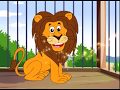 Learn Latin For Kids Animals In Latin Online Latin Lessons For Kids Dinolingo