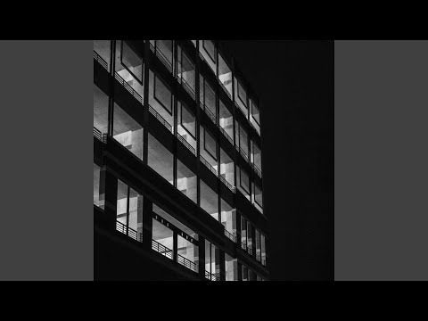 We Made It. We Finally Made It!