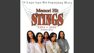 Download lagu Duri-duri Cinta mp3