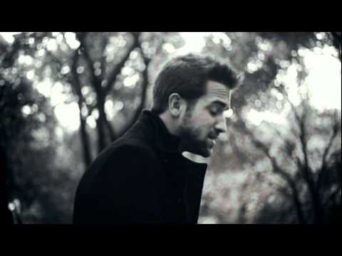 lyrics pablo alboran solamente tu translation lyrics pablo alboran solamente tu translation