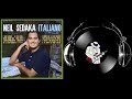 Neil Sedaka  - I tuoi capricci