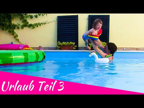 Kroatien Istrien Liznjan | Villa Tatiana | Pula | Pool