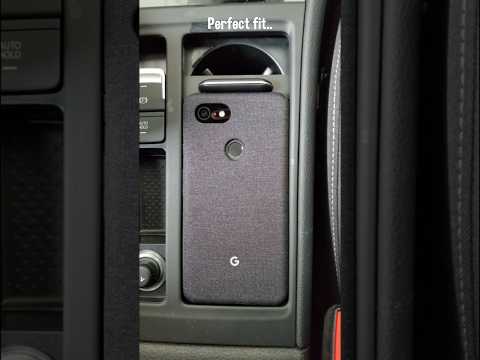 Perfect fitting things 😴#relaxing