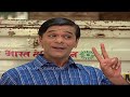 Episode 989 Taarak Mehta Ka Ooltah Chashmah Full Episode तारक मेहता का उल�