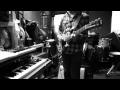 CYHSY Hysterical Teaser