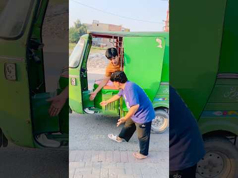 No word just laugh 🤣😂😱😁 #funny #comedyforever #comedy #comedymove #comedyvidoes #prank #usa
