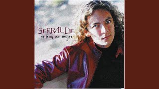 La Reina Del Lugar