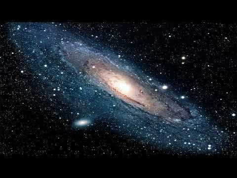 KeeganLG - Univers Bboys & Bgirls Mixtape