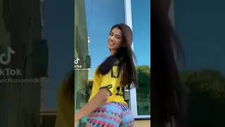 Best Brazilian Girls, Good Time.