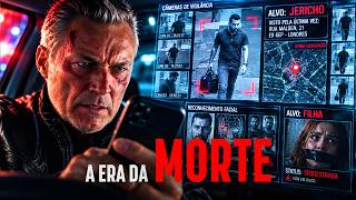 A Era da Morte ◾ DUBLADO EM PORTUGUÊS ◾ FILME COMPLETO ◾🎞 Movie Play