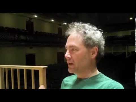 The Boston Symphony Remembers Claudio Abbado