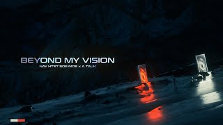 Download lagu BEYOND MY VISION | LYRICS VIDEO| mp3
