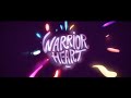 Yael Meyer - Warrior Heart (Official Video) 