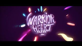 Yael Meyer - Warrior Heart (Official Video)