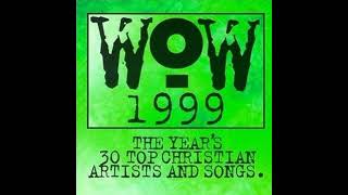 Smalltown Poets – Anything Genuine