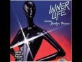 Inner Life feat. Jocelyn Brown - (Knock Out) Let's ...
