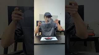 Download lagu One Becomes Two#shorts #funny #yiyitoy mp3