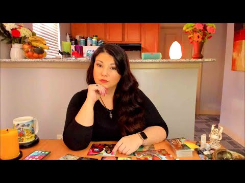 When It's Better than You Think  Fearless Intuition Daily Energy Update 2/06/2020