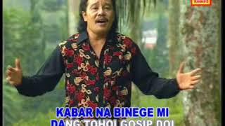 Download lagu CINTA HIAN - TONIVAN SIMARMATA | DIBAWAKAN LANGSUNG OLEH ARTIS LEGENDARIS BATAK mp3 Download lagu CINTA HIAN - TONIVAN SIMARMATA | DIBAWAKAN LANGSUNG OLEH ARTIS LEGENDARIS BATAK mp3