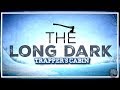 Trapper's Cabin | The Long Dark | EP9