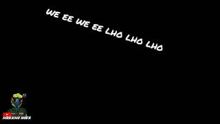 Download lagu Story whatsapp Suci dalam debu. Yg viral mp3 Download lagu Story whatsapp Suci dalam debu. Yg viral mp3