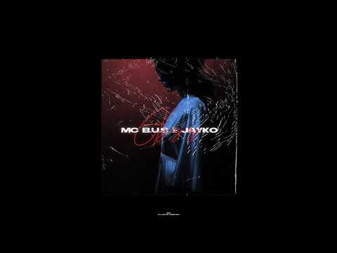 MC B.U.S & Jayko - Ay Ay Ay (Prod by LGN Beats)