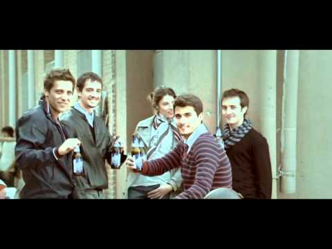 Anuncio San Miguel 0,0