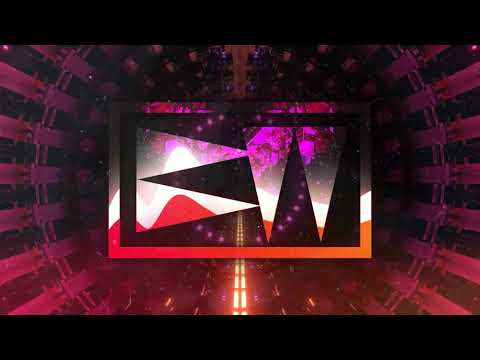 Chasner & Rob Adans feat. Afrojack - Return Of The Mack