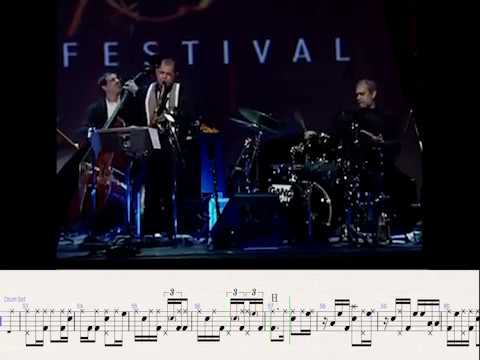 Tutty Moreno | Cadernos de Transcrições - A lenda do Abaeté