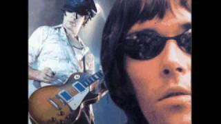 your star will shine live in amsterdam the stone roses ian brown