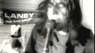 Sleep - Dragonaut (50% Faster!) [Pitch Corrected]