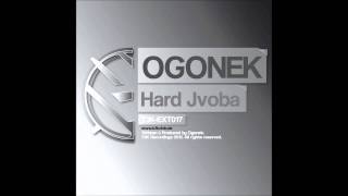 T3K-EXT017: Ogonek - 