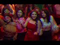 Aura 10 10 Ava Worth U Varma Worth U Aura10 Ketika Ketikasharma Love