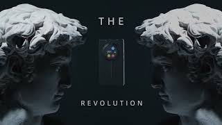Video thumbnail for MOOER Prime P2 Intelligent Pedal Official Video by MOOER Audio
