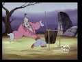 New Aladdin TV Series The Spice Is Right Part 4