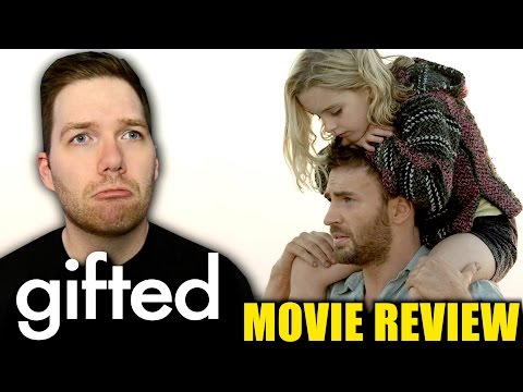 download lagu mp3 mp4 Gifted Movie Review, download lagu Gifted Movie Review gratis, unduh video klip Gifted Movie Review