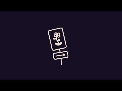 Video thumbnail for Flower District