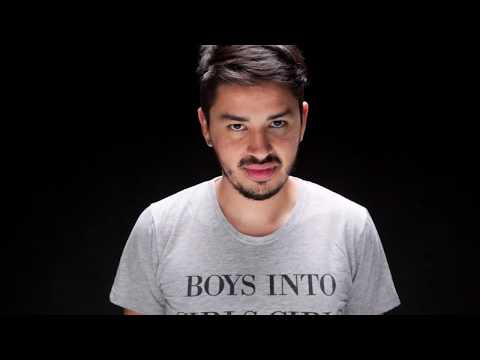 Donata Suárez - Manu Sija