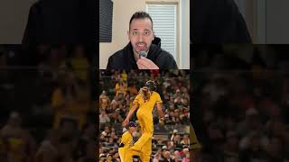 Video thumbnail image