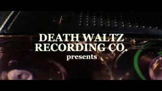 Goblin Suspiria 2013 version