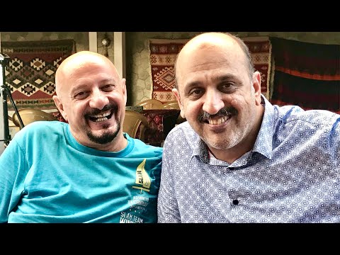 EYYUB YAQUBOV KULEKLER KÜLƏKLƏR