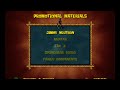 Trailers For The Spongebob Squarepants Movie GameCube US Only