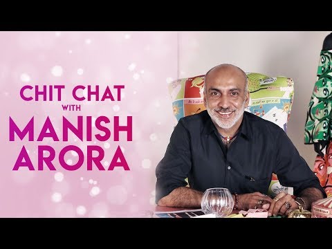 download lagu mp3 mp4 Manish Arora Style, download lagu Manish Arora Style gratis, unduh video klip Manish Arora Style