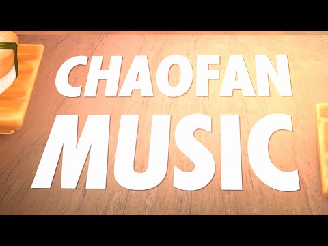 Dragon Ball Super Ending 6 - Chaofan Music (Versión FULL Latino) - Rodrigo Llamas | IGStudiosMx