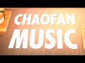 Dragon Ball Super Ending 6 Chaofan Music Versión FULL Latino Rodrigo Llamas IGStudiosMx