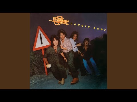 Prisoner Of Your Love by Player