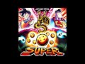 Super Instrumental Version Death Battle 2024 Remaster