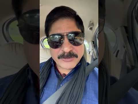 Yashpal Sharma, Bollywood actor's wishes|North Zone t 20 Divyang tournament#divyang_cricket